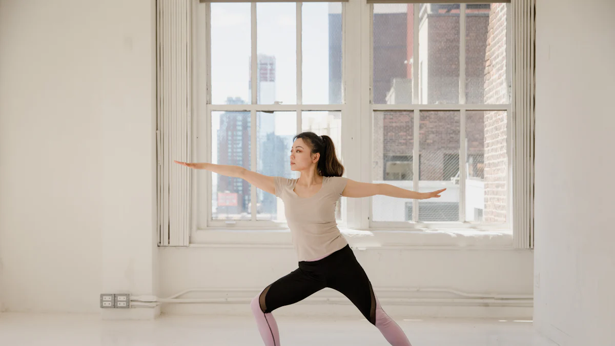 Termos Essenciais do Yoga e Seus Significados