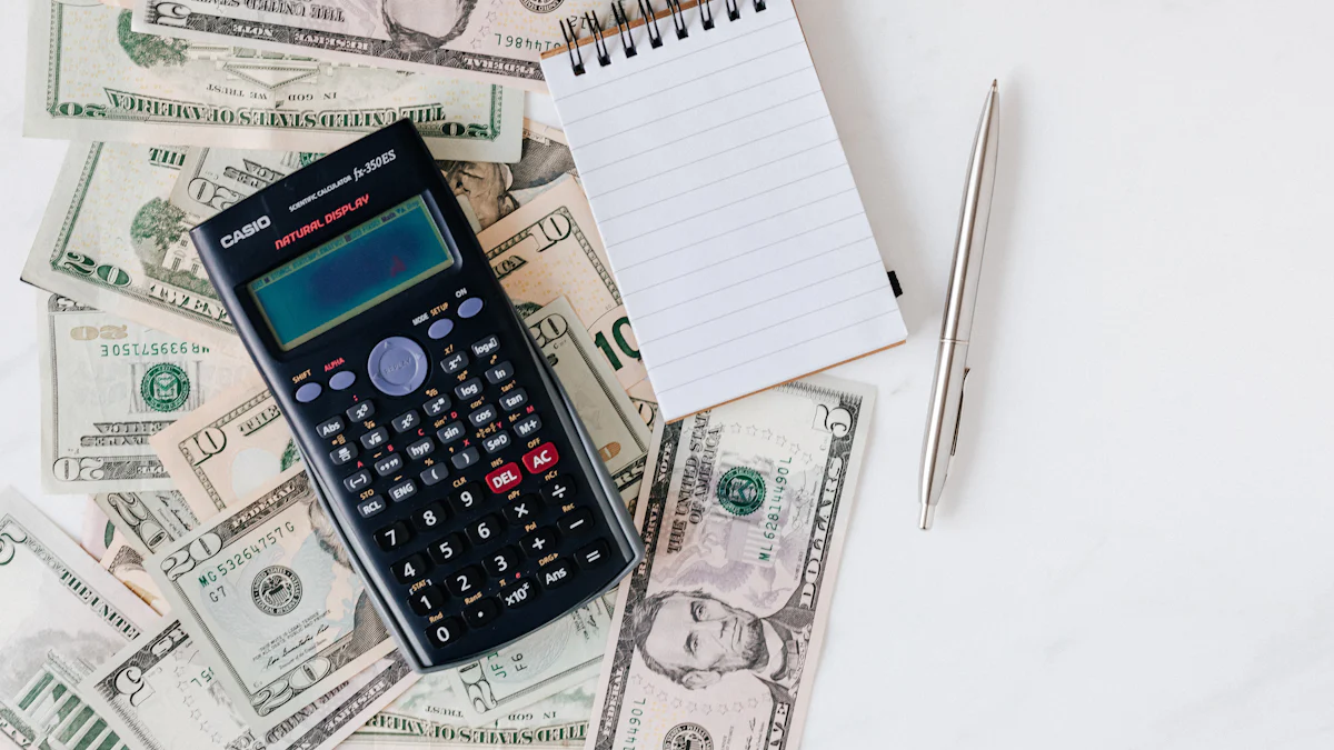 Key Changes in Estate and Gift Tax Planning