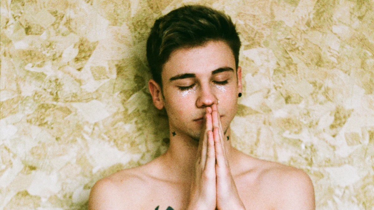 Στυλ και τεχνικές yoga tattoo