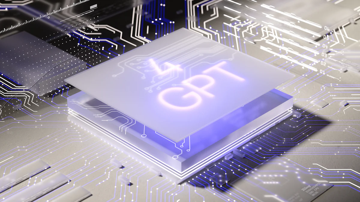 Trends Driving Excellence in Electronics