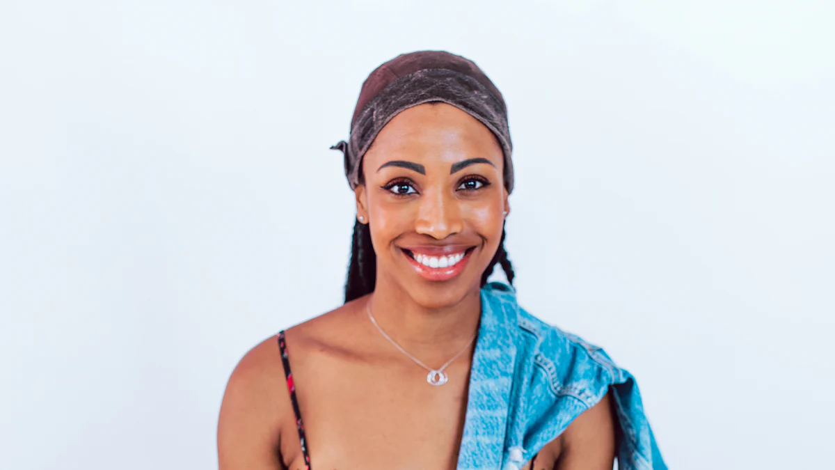 Headband Braided Wigs vs. Traditional: Which is Superior?