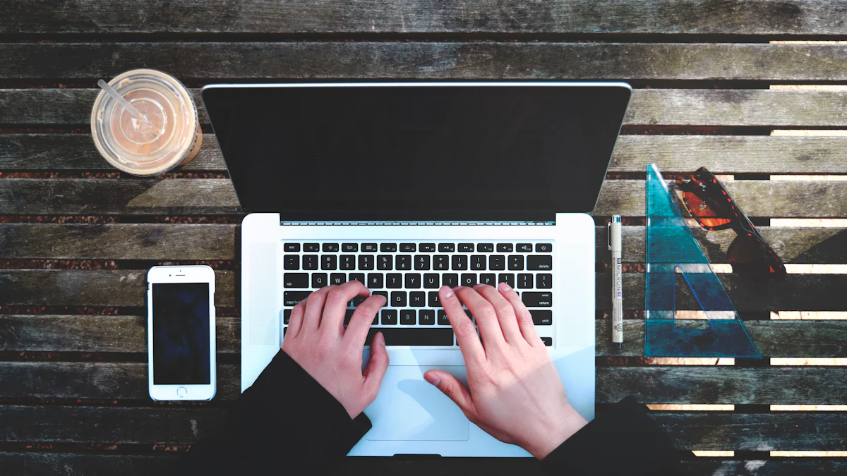 Organizing Your Inbox
