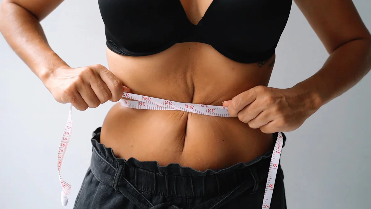 Effective Weight Loss Program for Women at Home in 6 Weeks