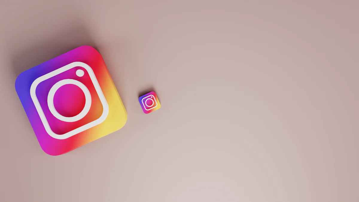 Conseils pour maximiser l'engagement
