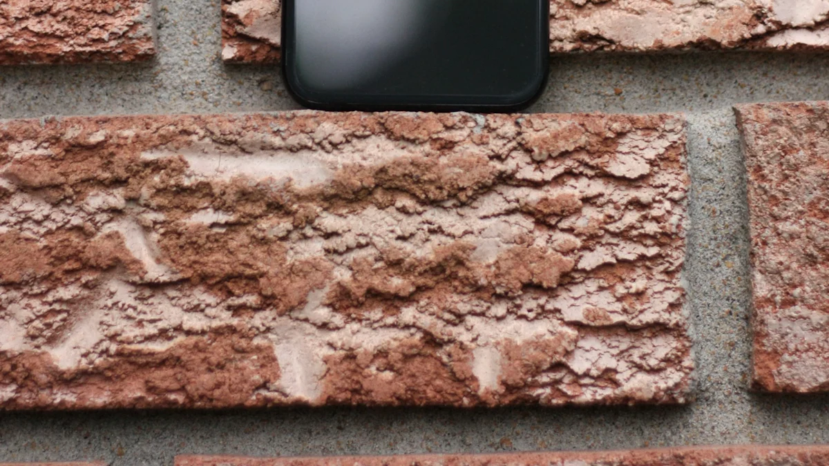 Rumeurs sur le design de l'iPhone SE 4
