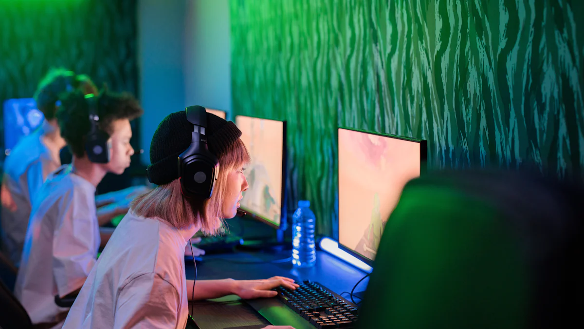 The Ultimate Guide for Parents to Roblox Safety in 2025