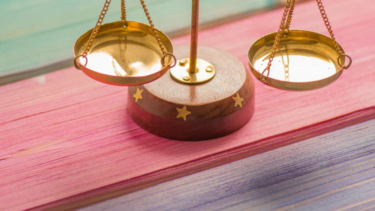 Setting Healthy Boundaries with Grandparents: Finding the Balance