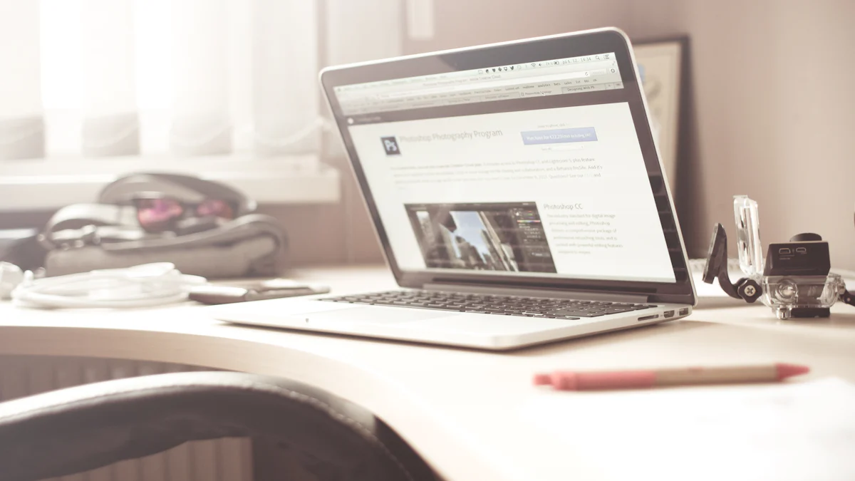 Elevate Your Writing with AI 8 Game-Changing Tactics