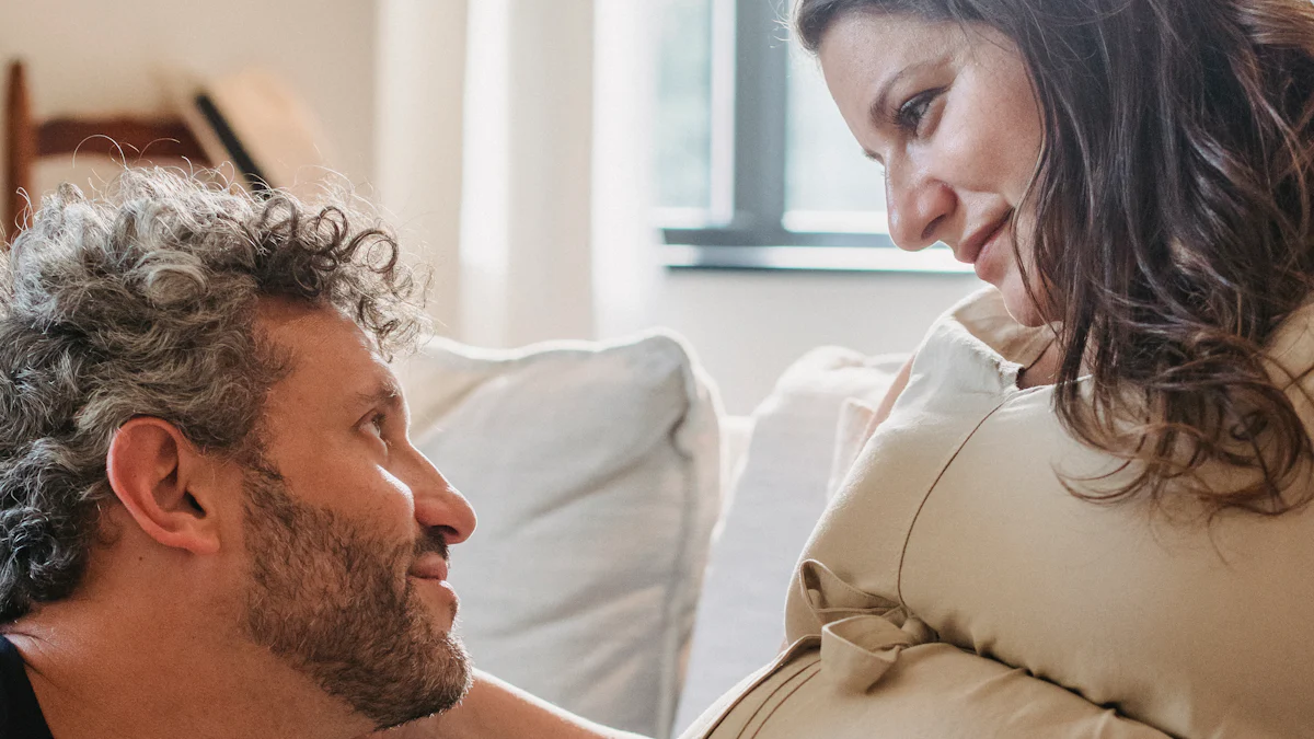Rediscovering Intimacy