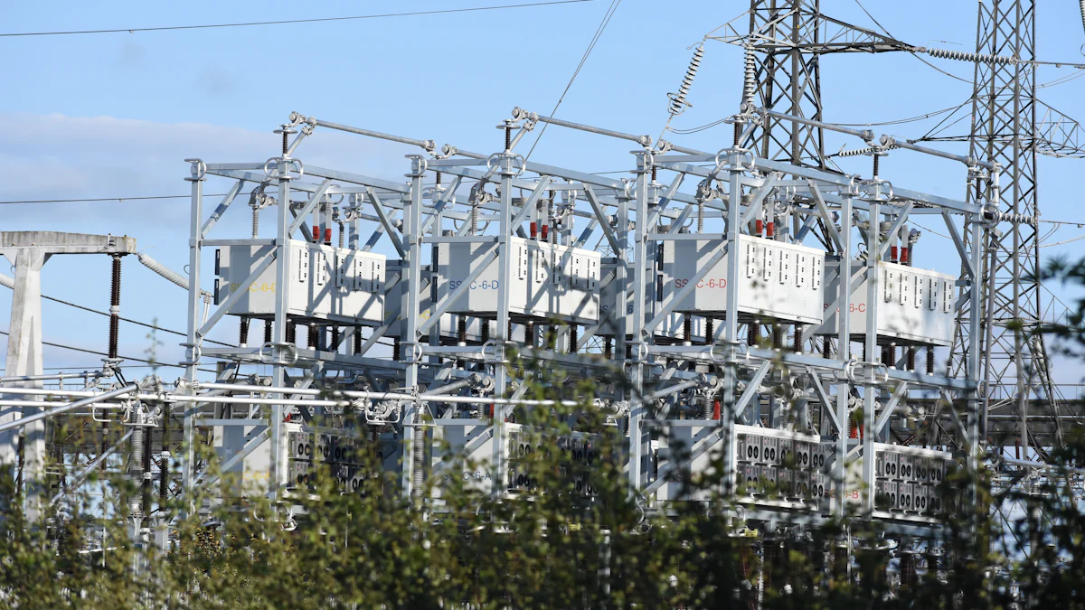 Understanding Transformer Models