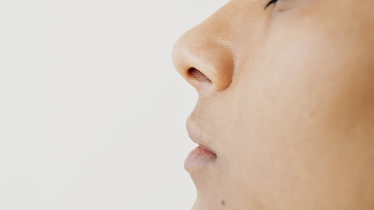 How to Master Face Yoga for Stunning Results