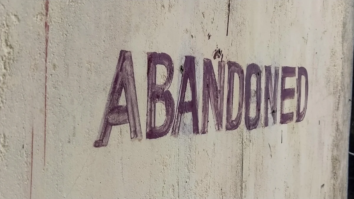 Abandonment in Texas Divorce Law: A Complete Guide