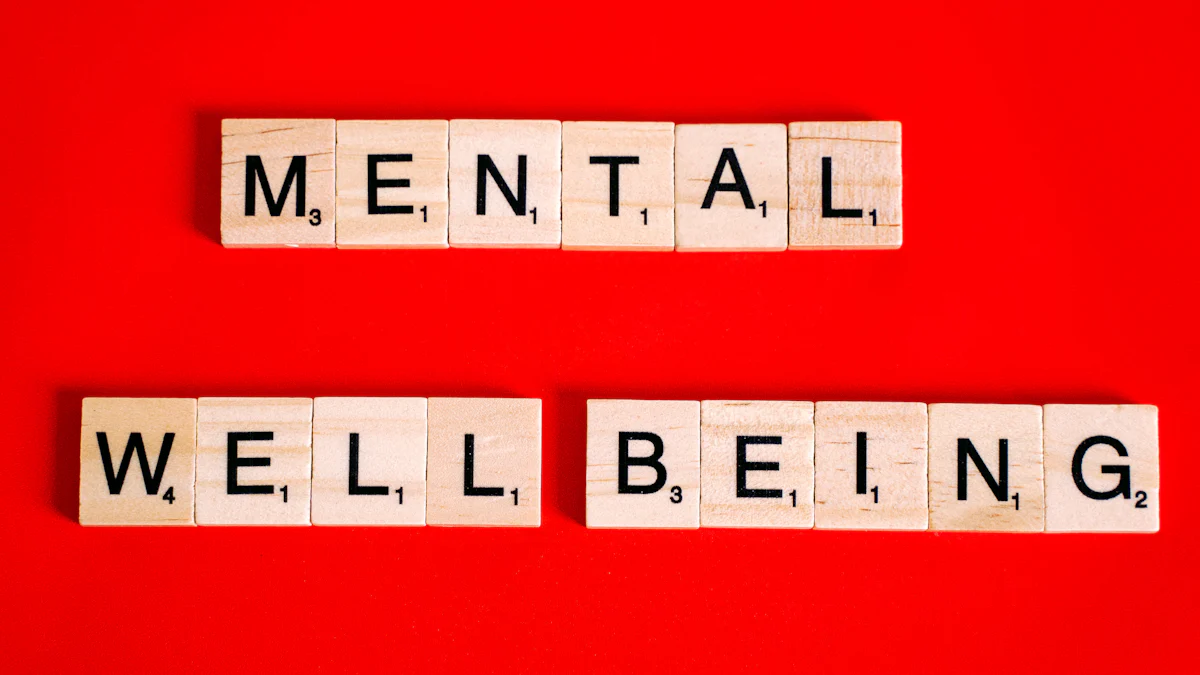 L'influence des compagnons IA sur le bien-être mental des utilisateurs