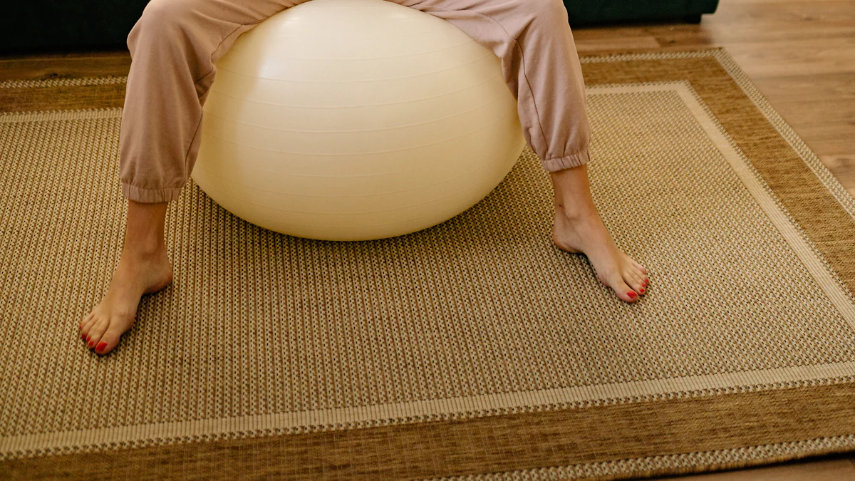 Lara Dutta Yoga: How to Embrace Prenatal Wellness