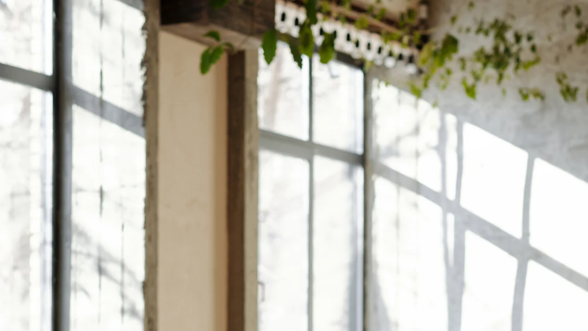 Студия "Bikram Yoga Eindhoven"