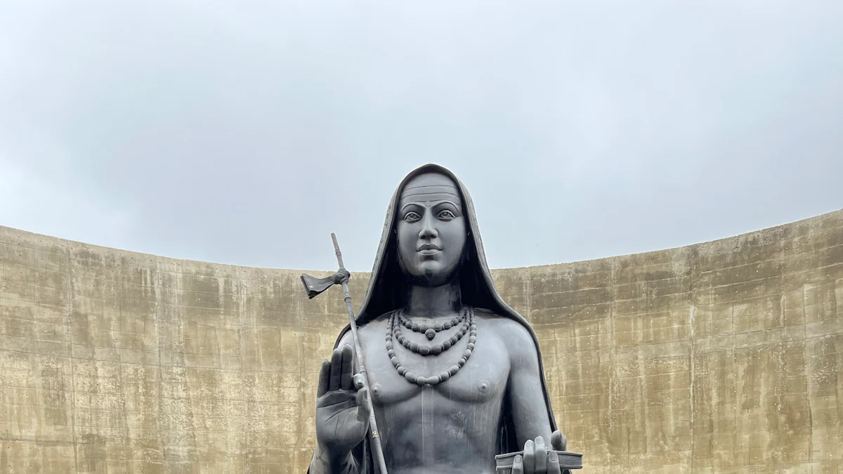 Yoga Reutlingen: Kurse und Stile