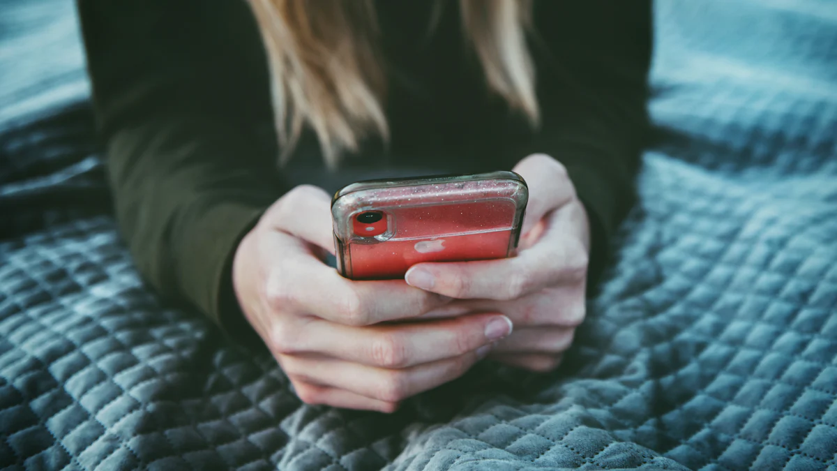 How missed call text back software improves customer engagement