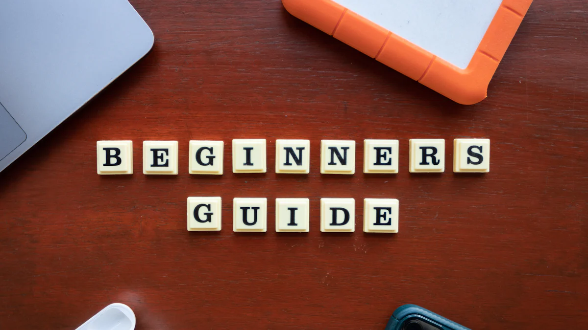 Navigating the World of AI Article Writing for Beginners