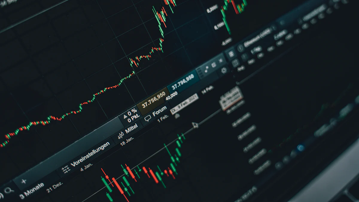 Analyse du classement TIOBE des langages informatiques populaires février 2024