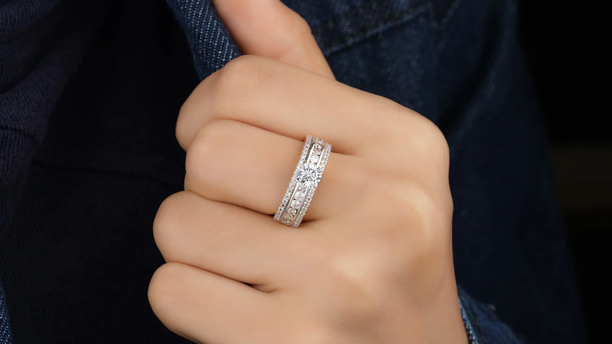 10 Ways Educators Can Shine with Diamond Jewelry