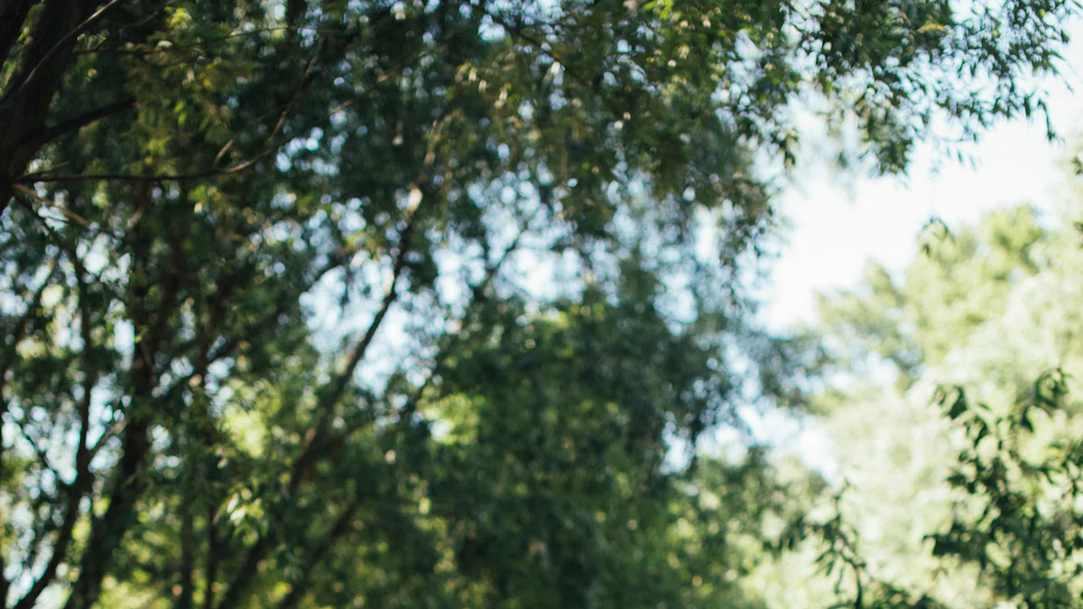 Die besten Yoga-Retreats in Thailand 2024