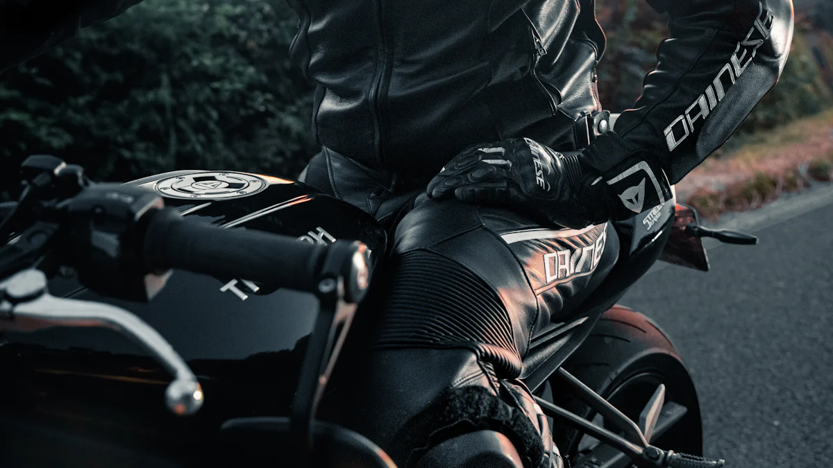 Beeline Moto