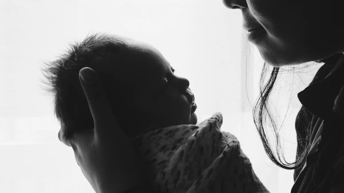 Prioritize "Me Time" in Motherhood