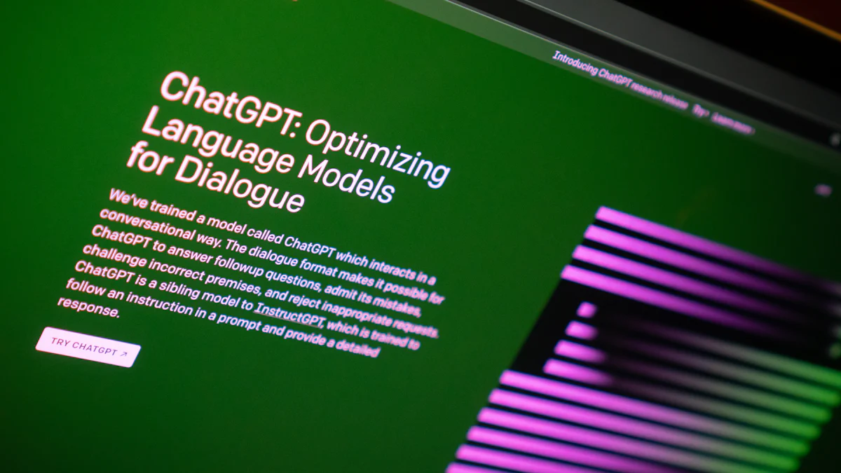 Introduction to Custom ChatGPT Solutions