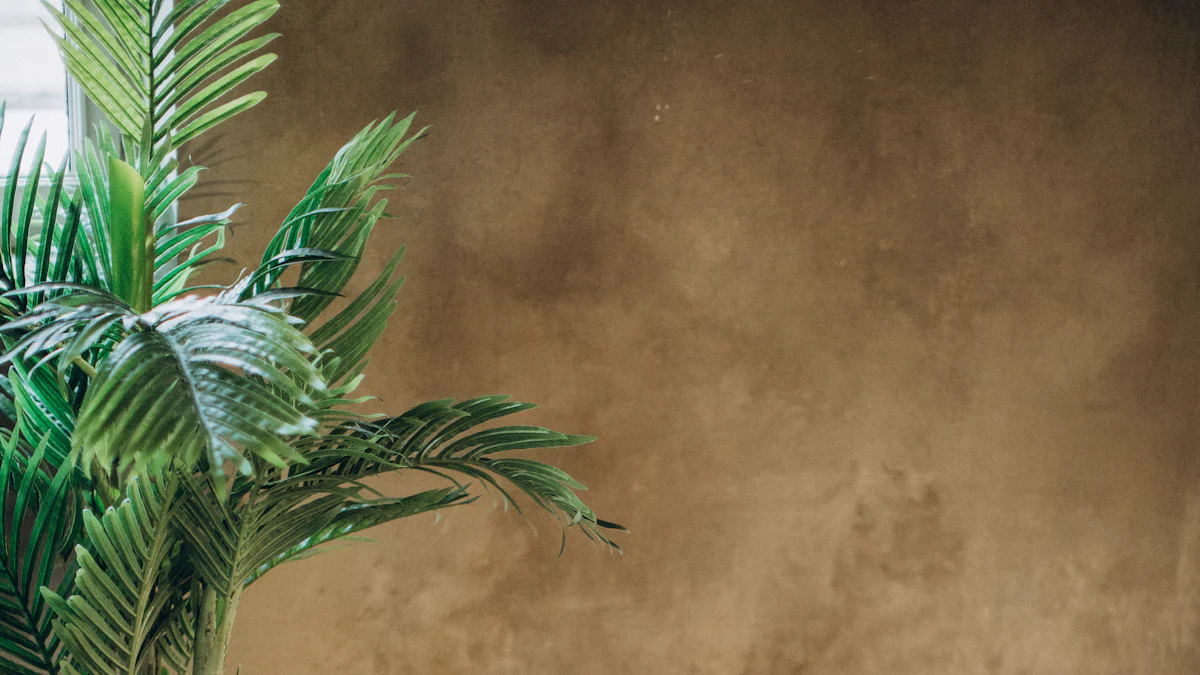 Guia Completo para Iniciantes na Prática de Yoga