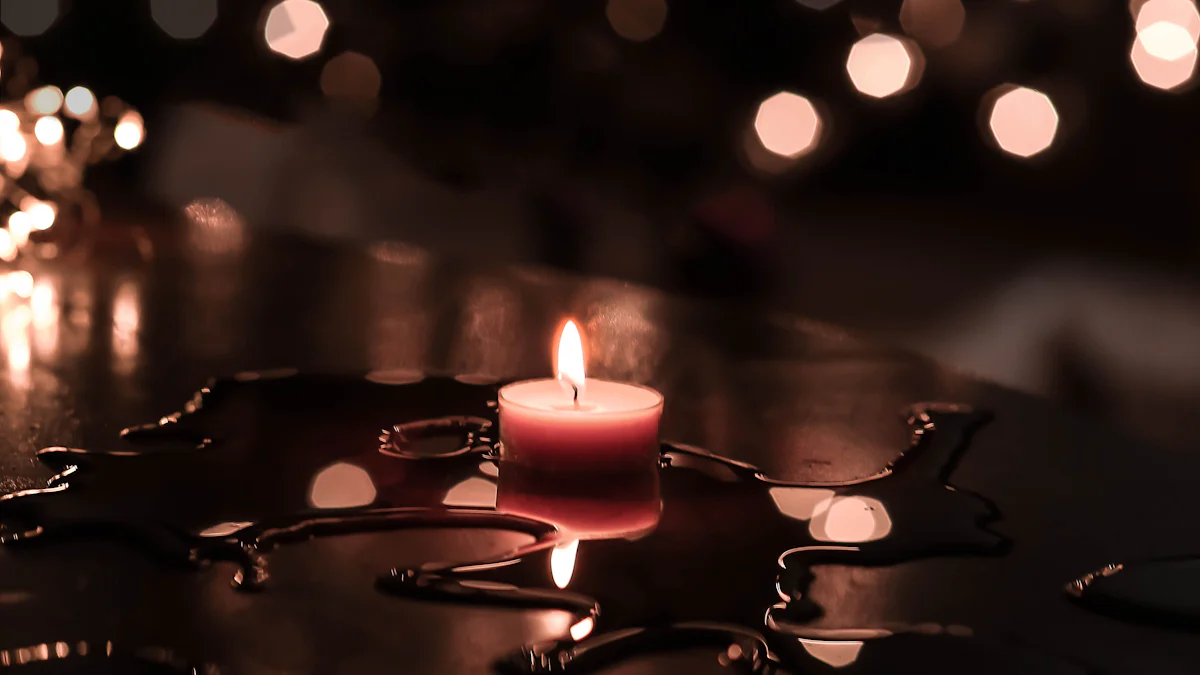 Benefits and Effects of Malavya Yoga