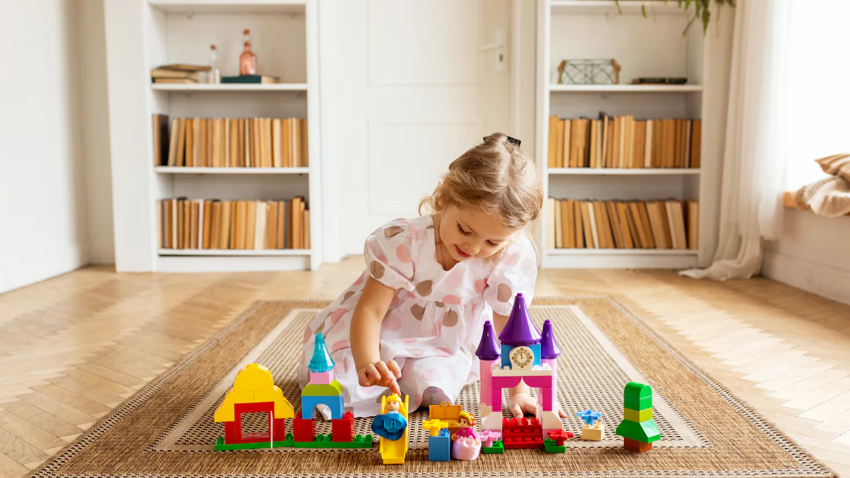 Language and Literacy Games
