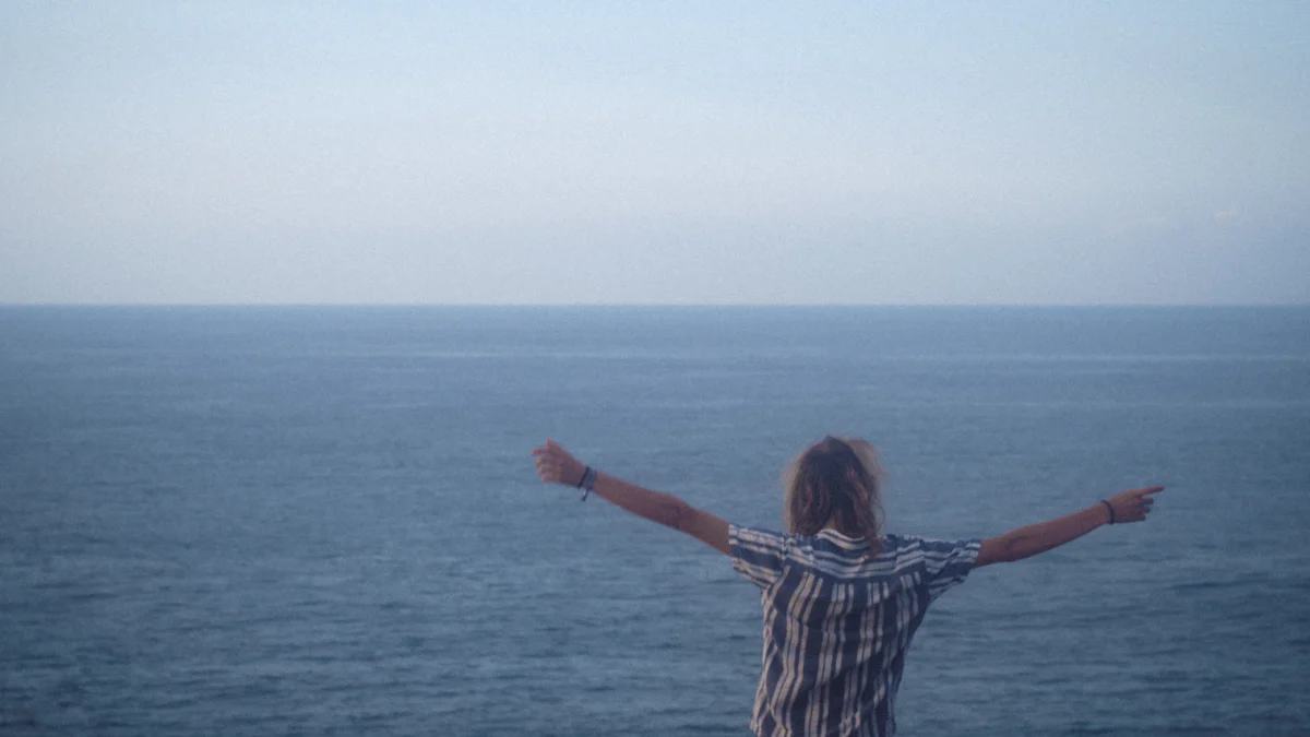 How Be-Do-Have Empowers Your Journey
