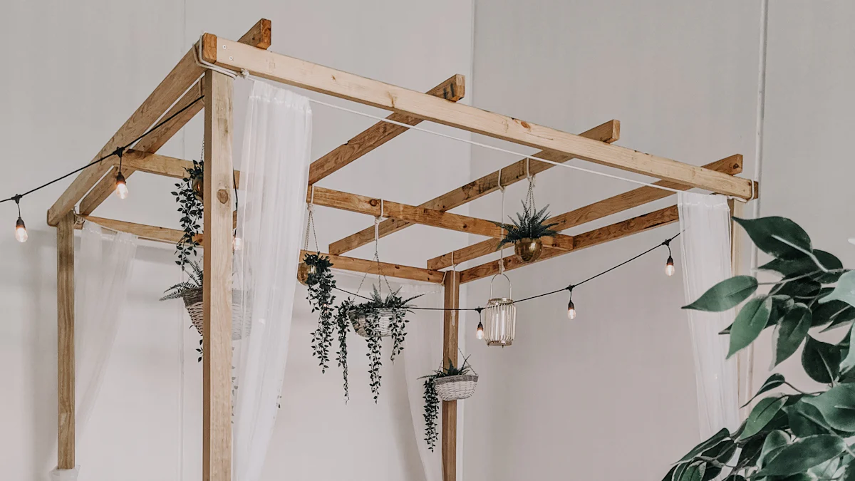 Unique Features of Training Environments