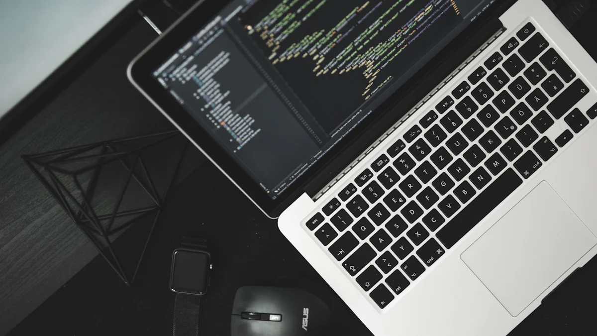 Modifier son nom d'utilisateur sur l'application mobile