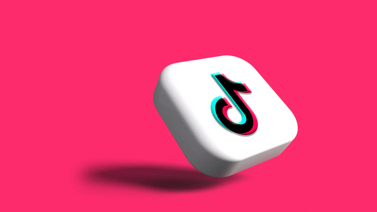 top ai tiktok editors compared for 2025