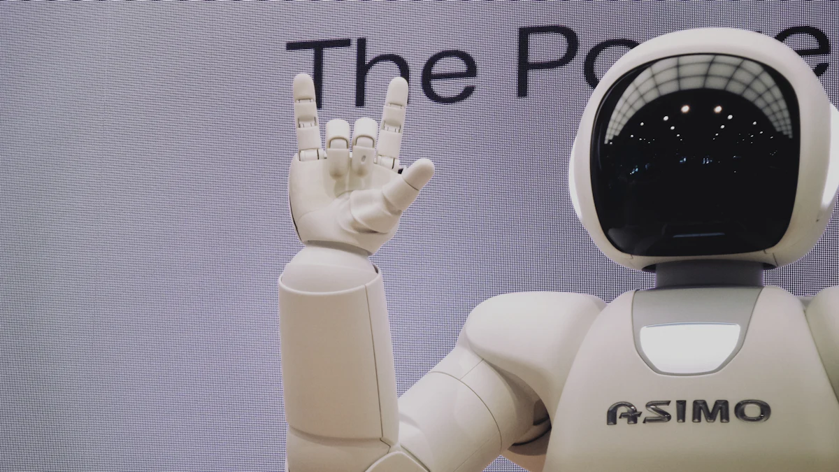 Ethical Considerations in AI-Generated Music