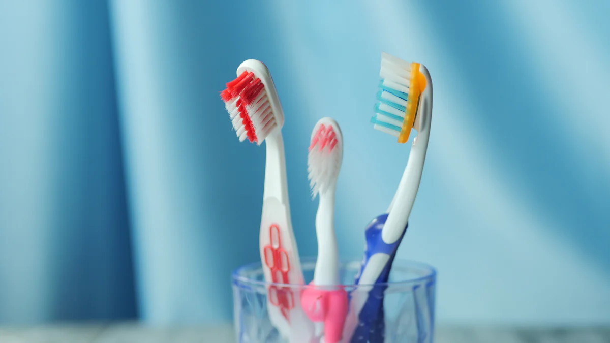 ProDentim Buy Pros and Cons for Dental Care in 2025