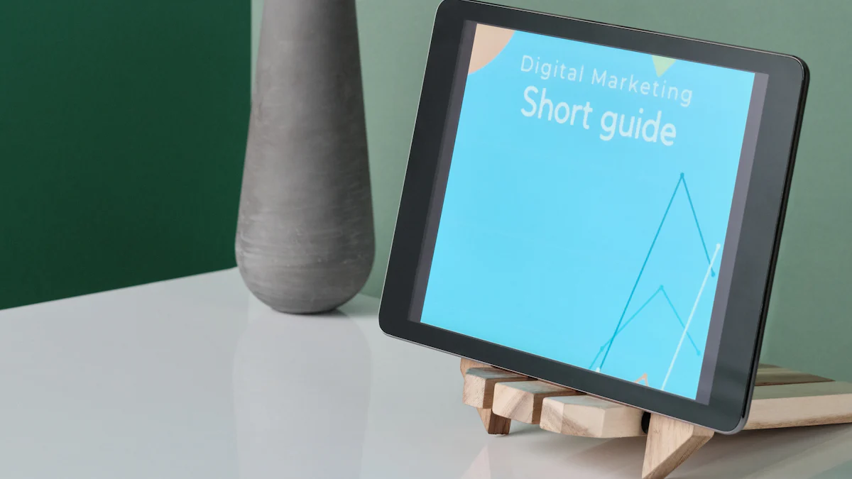 Comment utiliser GPT-4o Mini via ChatGPT