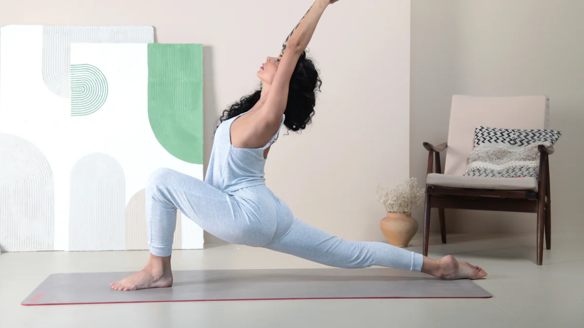 Perro boca abajo (Adho Mukha Svanasana)