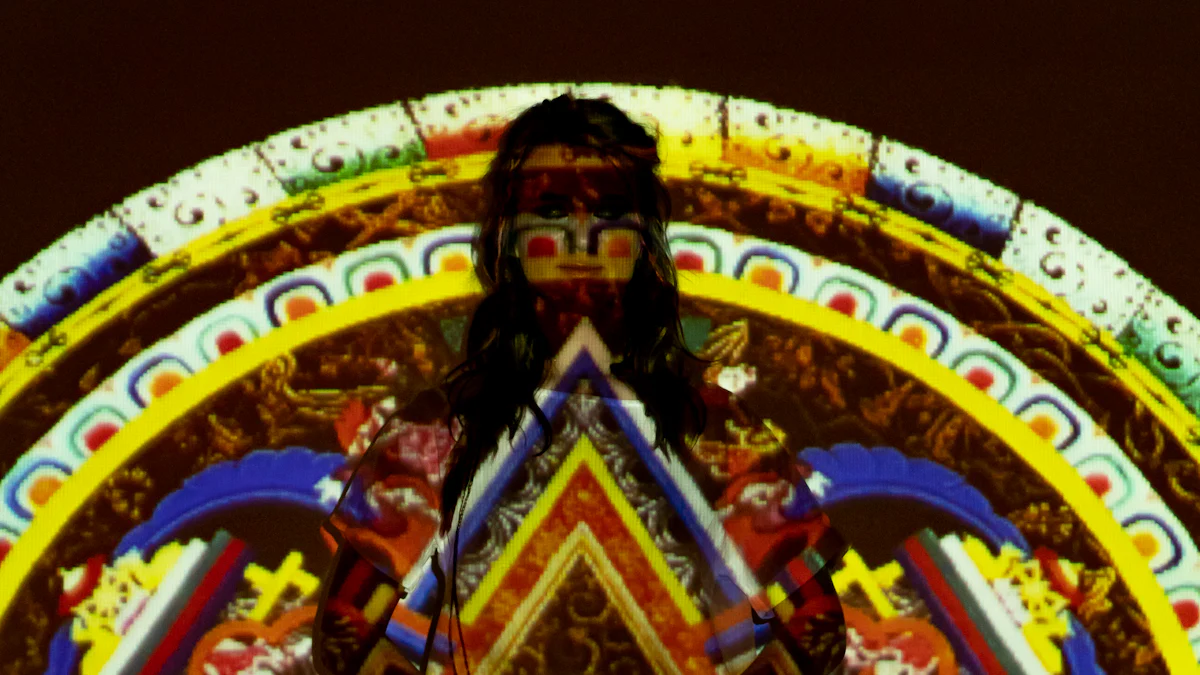 Understanding Budhaditya Yoga in Bengali Astrology