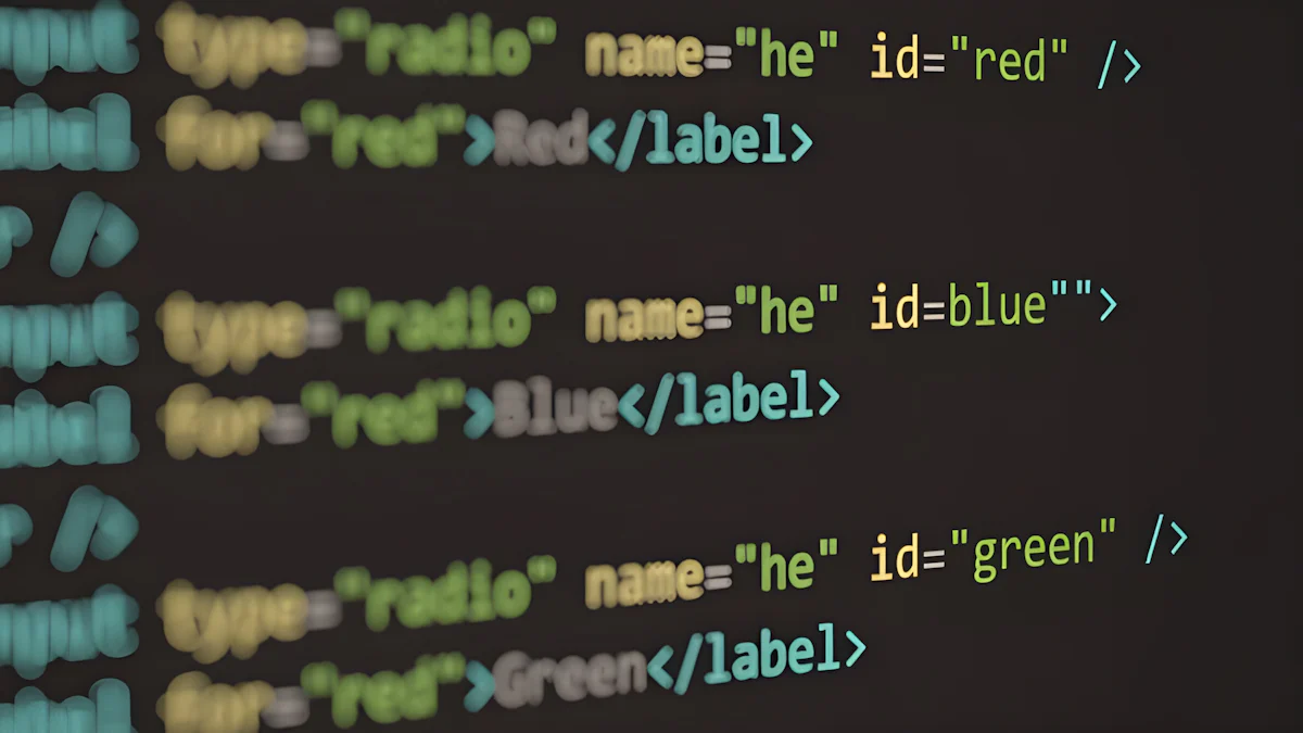 デザインのコツ