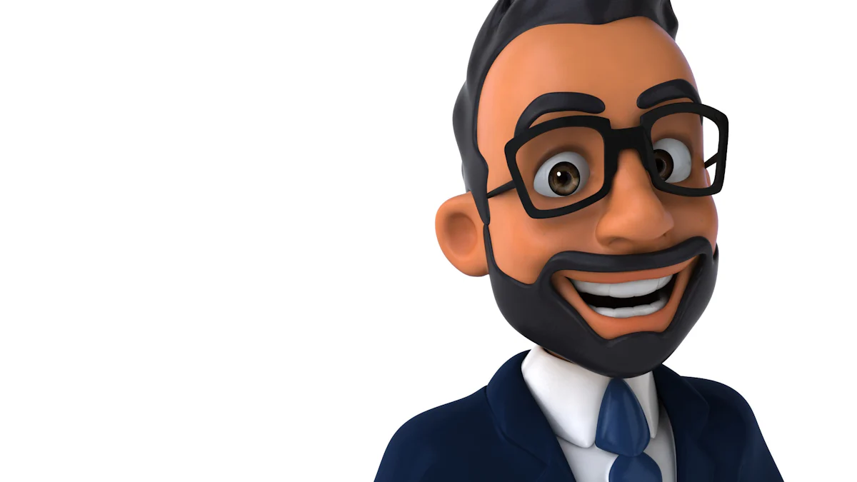 Legitimate Ways to Earn Free Robux