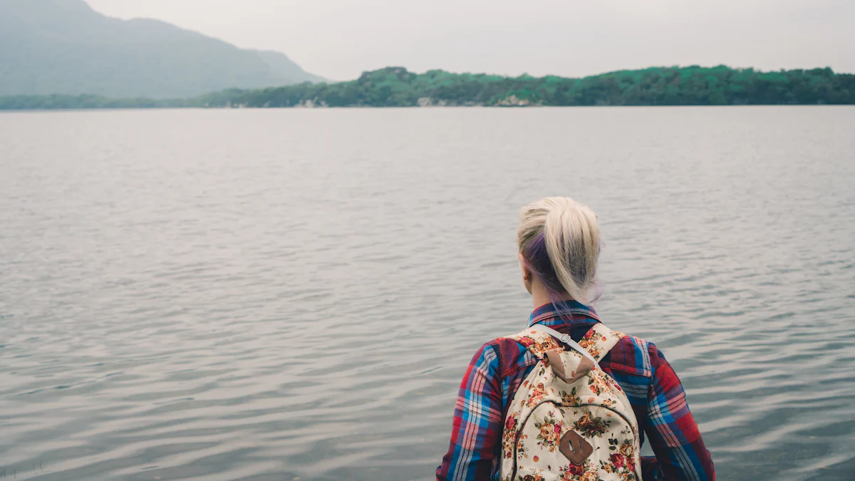 Contact Information for Sivananda Yoga Ashram Val Morin