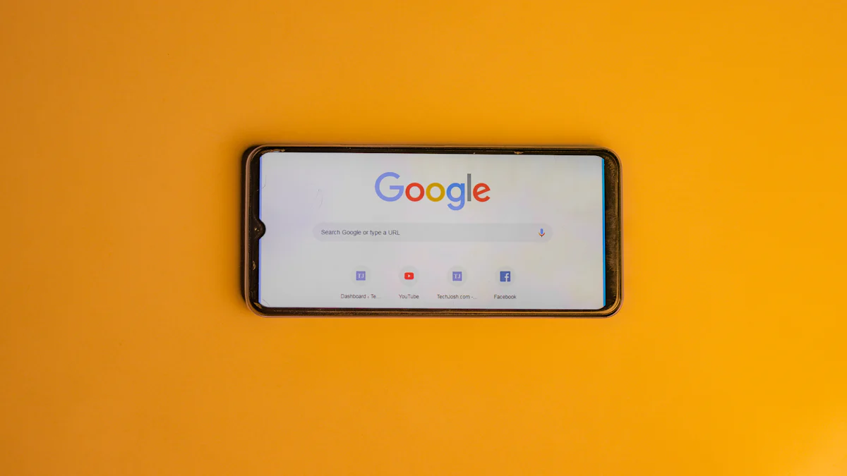Conseils pour optimiser votre expérience de recherche