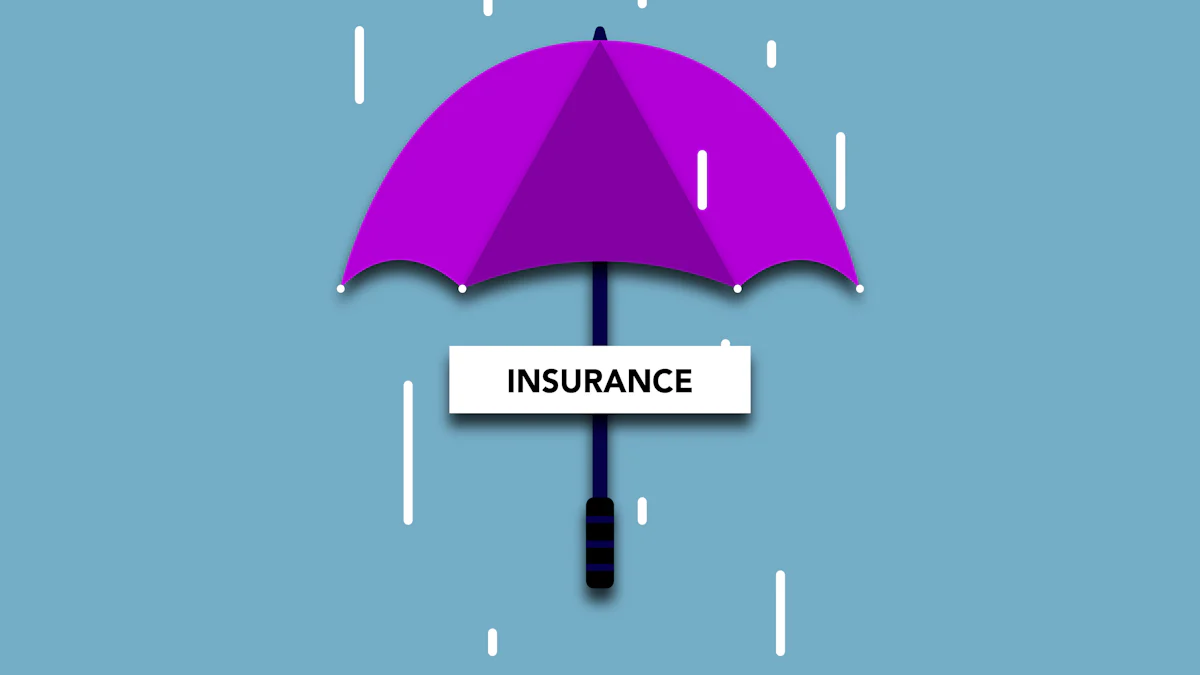 Securing New Insurance Coverage