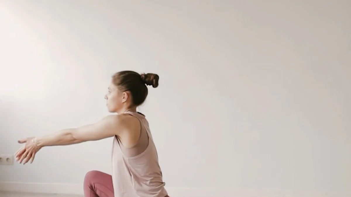 Importancia de la Aceptación del Cuerpo