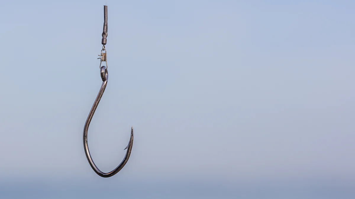 Recognize Phishing
