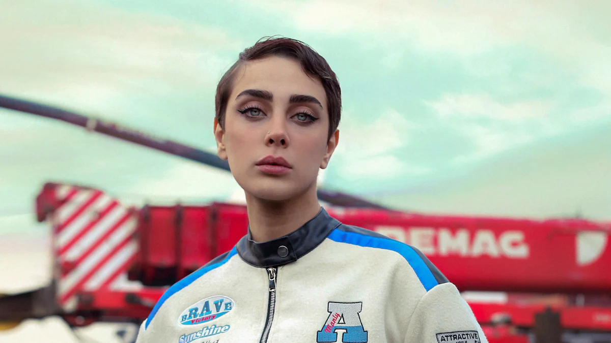 Innovatieve Ontwerpen