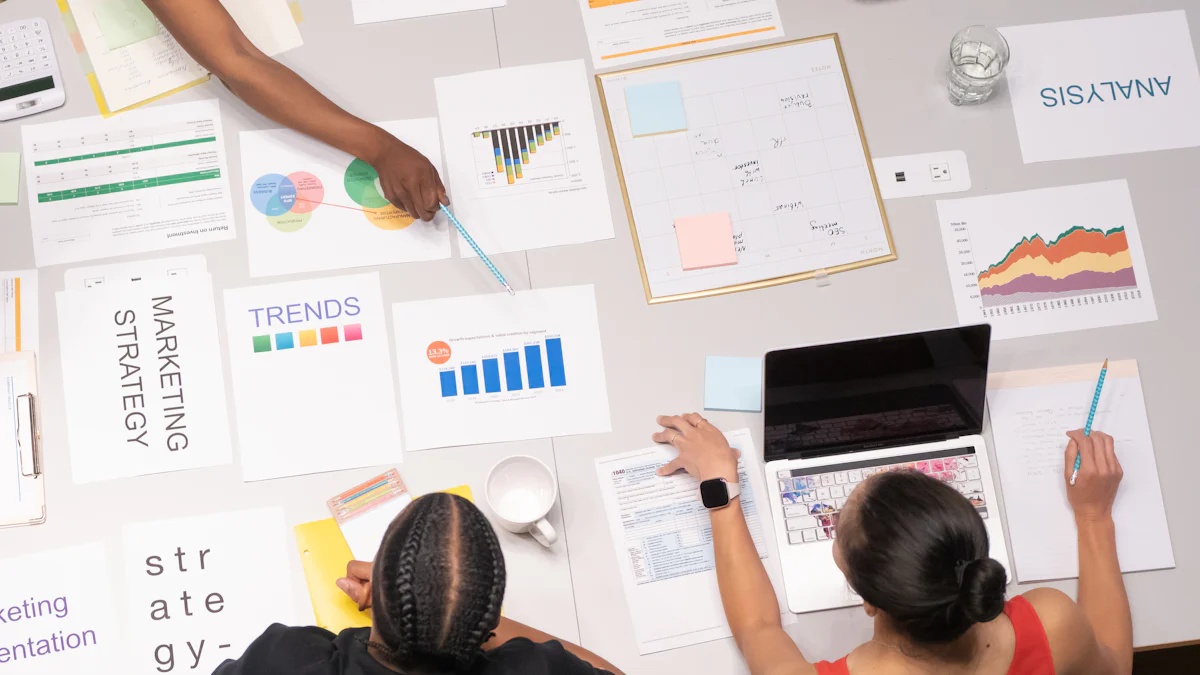 Impact sur le SEO et les classements