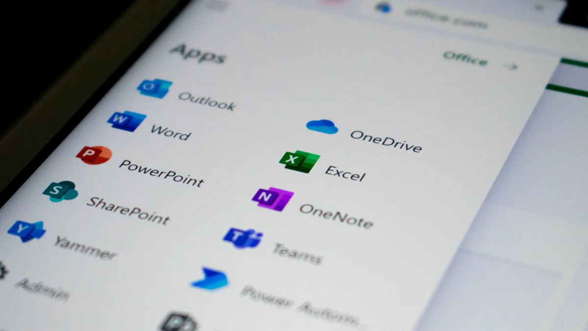 Choisir un organisme de formation fiable